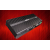 FALCON Arc Audio  Wzmacniacz (12 x 75 W RMS – wbudowany 16-kanałowy procesor DSP) Hi-End Car Audio High-Resolution Car Audio